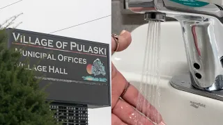 "Going to be a serious problem": Pulaski water bills likely to increase by at least 130%