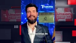 Jan Topic anuncia revelación de información sobre presuntos narcotraficantes