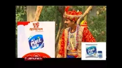 দুষ্টু ছেলের দল | Dushtu Cheler Dol | EID 2026 | 22 March 2026 | Jamuna TV দুষ্টু ছেলের দল | Dushtu Cheler Dol | EID 2026 | 22 March 2026 | Jamuna TV