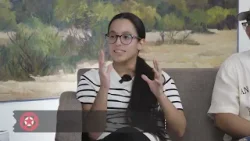 Cortoscopía "SAMI" - T2 Ep. 8