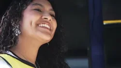 Cópia de AO VIVO E COM IMAGENS: CORRIDA 1 DA ETAPA DE CURVELO | TCR SOUTH AMERICA BRB 2026