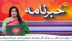 Ayush Minister Pratap Rao Jadhav says Homoeopathy is science rooted in compassion and evidence Ayush Minister Pratap Rao Jadhav says Homoeopathy is science rooted in compassion and evidence