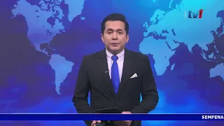 24 JULAI 2026 - DUNIA 10 MALAM