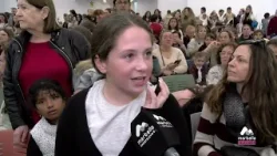 SEGUNDA EDICIÓN LUNES 5 ENERO