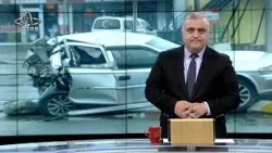 Ordu Altaş TV Ana Haber | 6 Nisan 2026