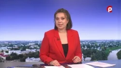 News Time 10/09/2026
