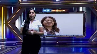 TERRAZA DE NOTICIAS 01-10-2026