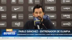 ??????? (?) ??. (?) ???????? ? ?? ???? - ???????? ??? ?? ????? ??́?????