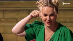 Актёры.Чехов, выпуск 10 Актёры.Чехов, выпуск 10