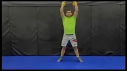 Info Zona   06 01 2026   part 3