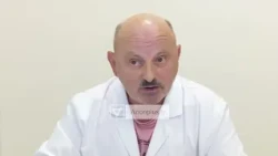 Alkool e pije energjike, trend i të rinjve, mjekët toksikolgë:Përzierja e tyre, rrezik për shëndetin