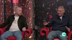 HACIENDO TIPO 17 03 2026 ONDA CADIZ TV