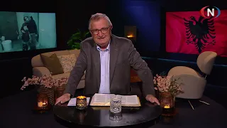 Studio Direkte 02.07.2026