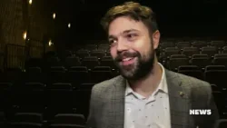 CMC NEWS 20.02.2026. - Zepter, Mario Bočić, TS Slavonci