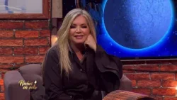 Adrián Bedolla: música tradicional mexicana | Noches en Vela | 16-01-2026