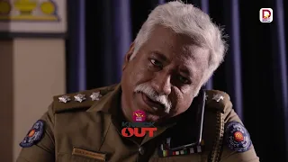 කොල්ලාගේ ප්‍රශ්නයක්ද? | Knok Out - සති අග රාත්‍රී 7.30 ට