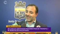 Pablo Cicero