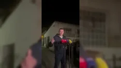 press Ivan Penava  18.02.2026.