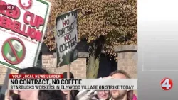 New Niagara Falls superintendent selected New Niagara Falls superintendent selected