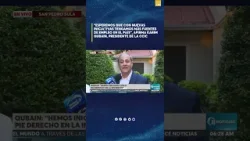 BID aprobó crédito de 70 millones de dólares para cartera de préstamos de Honduras.