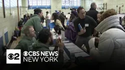 Staten Island residents can voice their concerns during another "Rental Ripoff" hearing