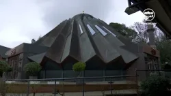 خطبة الجمعة التي ألقاها مولانا أمير_المؤمنين​​​​​​ نصره الله 2722026 دوبلاج