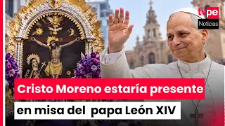 Lord of the Miracles