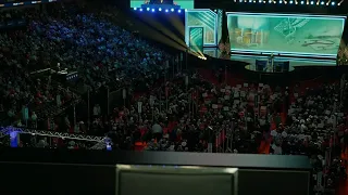 GOP Midterm Convention in kicks off in Dallas - what you need to know