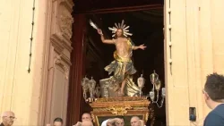 IL-PURĊISSJONI TAL-IRXOXT F’BORMLA IL-PURĊISSJONI TAL-IRXOXT F’BORMLA