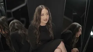 One of Us - Մեզանից մեկը (Armflix) հունիսի 29-ից