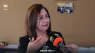 دوو ساڵە پێدانی چیمەنتۆی پاڵپشتی کراو بە هاووڵاتییان  ڕاگیراوە