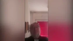 Бугарија нема намера да мрдне од своите позиции, патот кон ЕУ останува блокиран и годинава