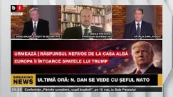 NEWS PASS. ALI LARIJANI, ȘEF SECURITATE IRAN, A FOST UCIS/PAPAHAGI,DESPRE ȘEFUL SECURITĂȚII IRANIENE