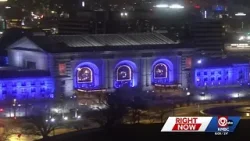 Push for downtown baseball heating up Push for downtown baseball heating up