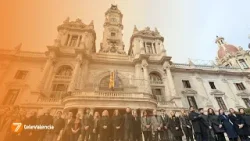 El Ayuntamiento de Valencia realizará un homenaje a las víctimas de Campanar