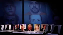 New program aims to speed up death penalty cases after ABC15 / ProPublica investigation New program aims to speed up death penalty cases after ABC15 / ProPublica investigation