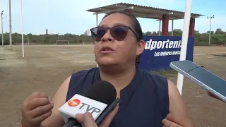 National Tree Day celebrated with tree planting in Mazatlán