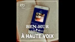 Ben Hur - épisode 6