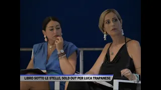 SOLD OUT FOR THE THIRD CYCLE OF EVENTS OF THE 22ND EDITION OF... - NEWS REPORT FROM 08/29/2026