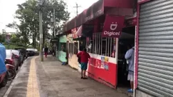 Reformas a ley de micro y pequeña empresa