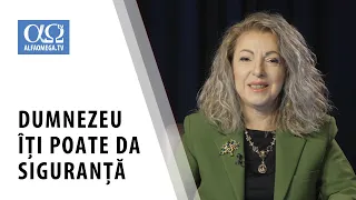 Learn to protect and heal your heart, part 4 | A gift for you 5.31, with Maria Boldea