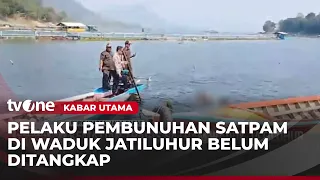 [FULL] Kabar Utama (29/7/2026) | tvOne