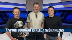 DJ Németi // TIBIÉK