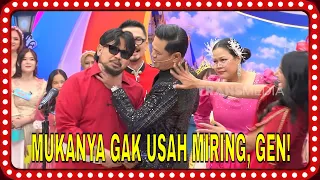 PILIH AMPLOP, BACA SENDIRI JAWAB SENDIRI | ARISAN BEST MOMENT(30/08/26)