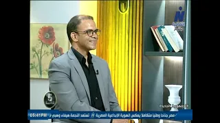 الفن التشكيلي والتصوير.. كيف يلتقي الرسم مع الصورة؟
