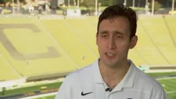 'Vamos Osos': Cal football launches first-ever Spanish-language broadcasts