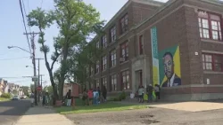 Common Council hears concerns about King Center Charter School