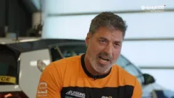 برنامج RACE BREAK | يوم 6 أبريل 2026