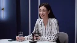 Взяли и сделали | подкаст - Наталья Мендалёва