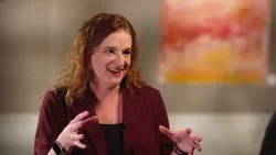 Artist Spotlight | Dan Hess from Art & History Museums of Maitland